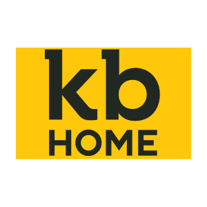 Kb Home